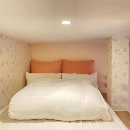 K,K,House In Osaka - Vacation Stay 69340V Exterior photo