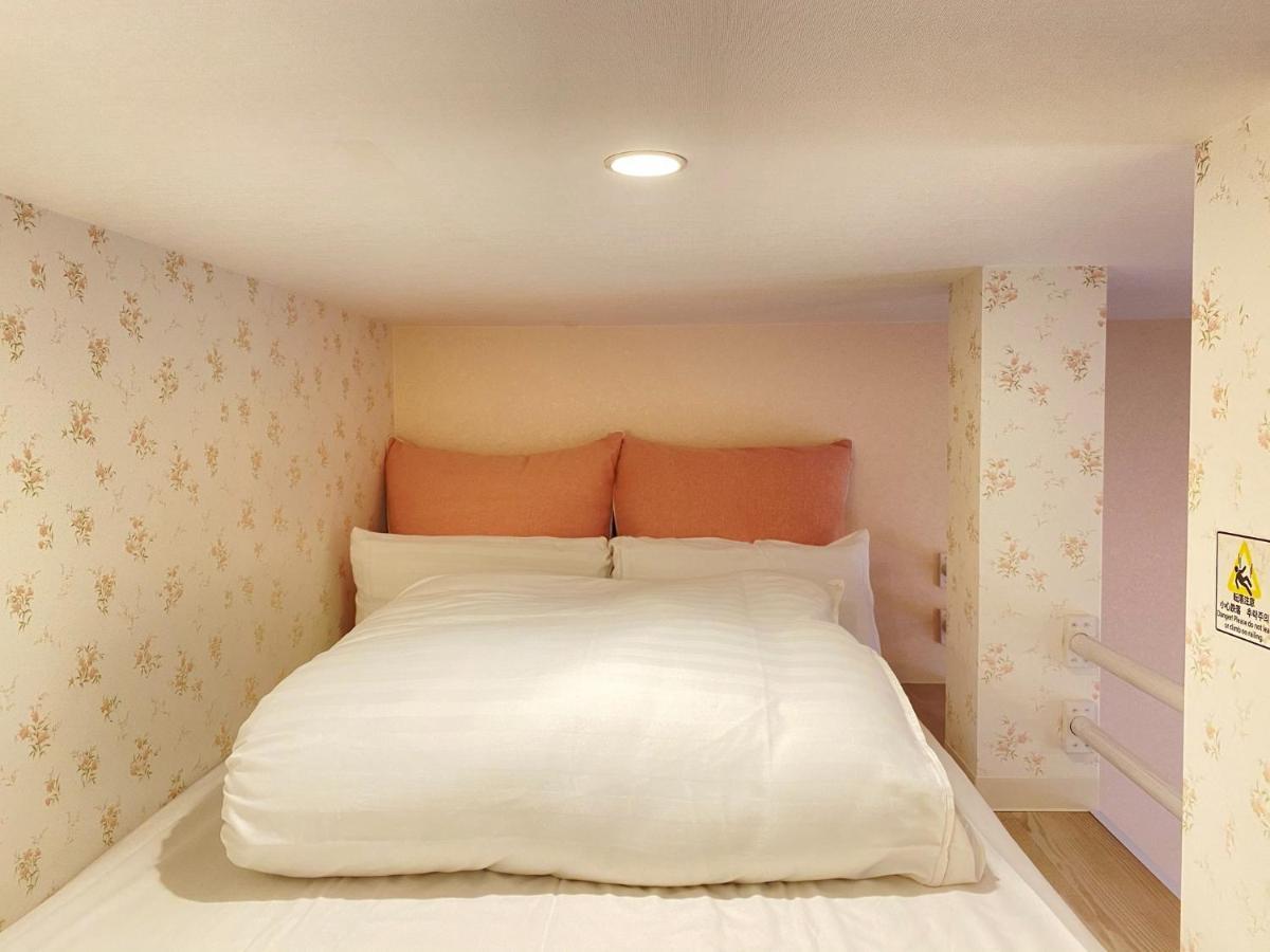 K,K,House In Osaka - Vacation Stay 69340V Exterior photo